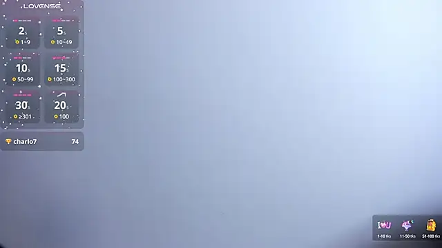 helen kinett online show from February 22, 12:08 pm