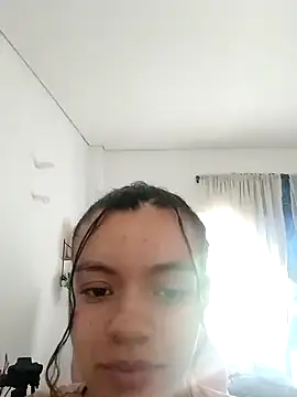 helen kinett online show from April 10, 2:55 pm