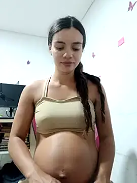 helen kinett online show from April 19, 1:38 am