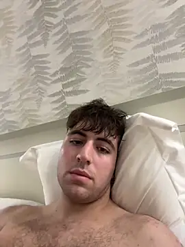 Snapshot of sergiio02 chatting on January 13, 6:49 pm sergiio02 online show from January 13, 6:49 pm