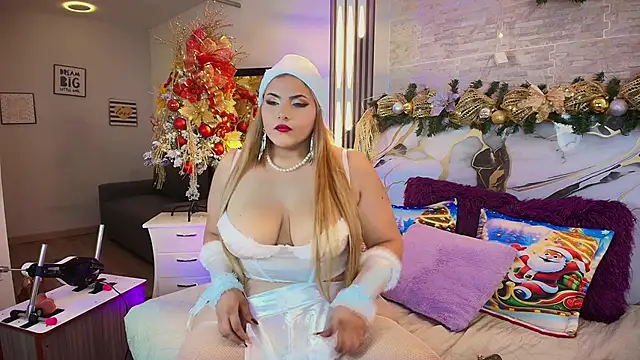 Snapshot of Prisha_Ramanax chatting on December 19, 2:24 pm Prisha Ramanax online show from December 19, 2:24 pm