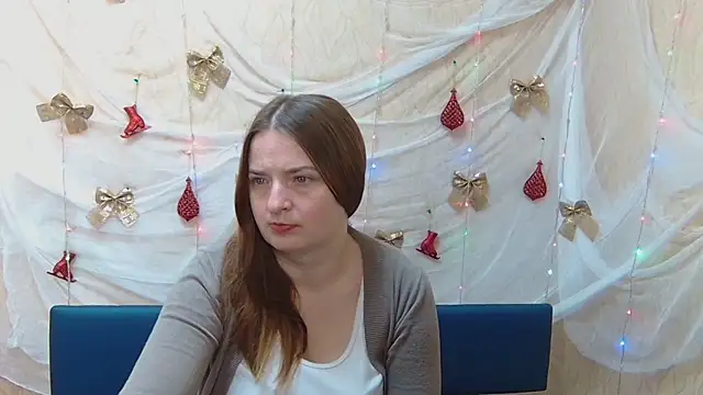 FreyaDak online show from January 11, 3:20 pm