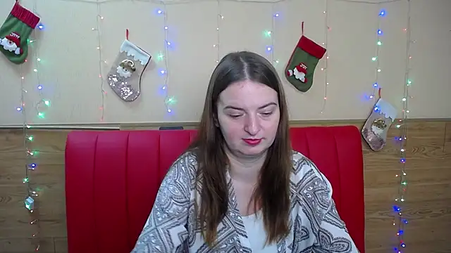 FreyaDak online show from January 12, 9:08 am