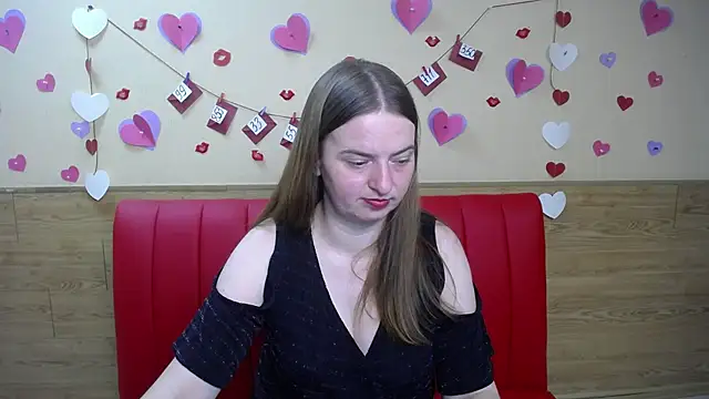 FreyaDak online show from March 7, 6:00 pm