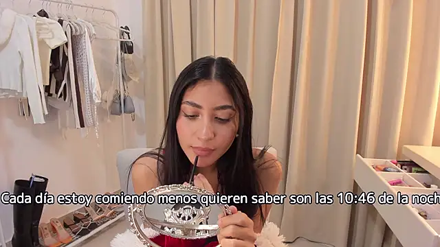 Sweetnaughtygirl  online show from December 28, 3:47 am