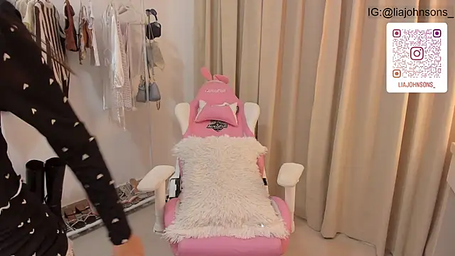 Sweetnaughtygirl  online show from January 3, 2:54 am