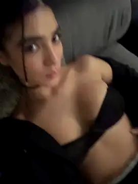 Olivia Collins1 online show from November 30, 5:22 am