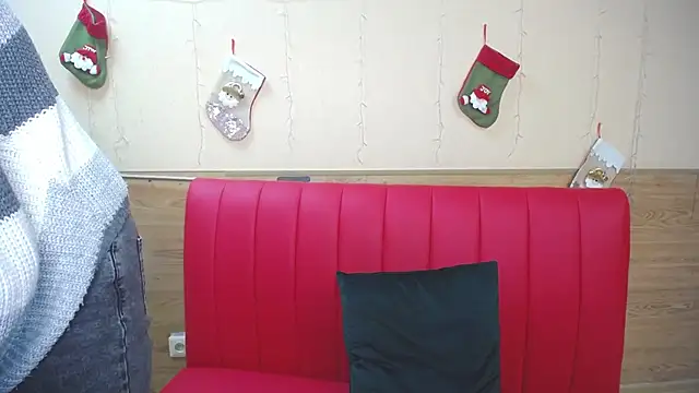 BeatriceFly online show from December 28, 6:17 am