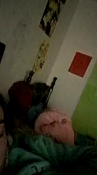 skayhot  online show from December 3, 9:56 pm