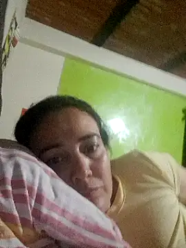 skayhot  online show from December 5, 2:53 am