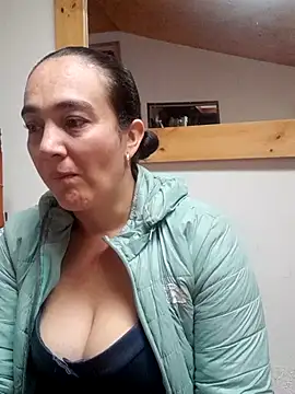 skayhot  online show from October 28, 12:52 pm