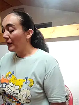 skayhot  online show from November 8, 2:06 pm