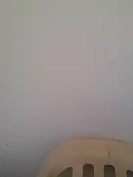 skayhot  online show from June 10, 1:32 pm