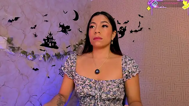 Mia Gothzx online show from November 12, 12:38 pm