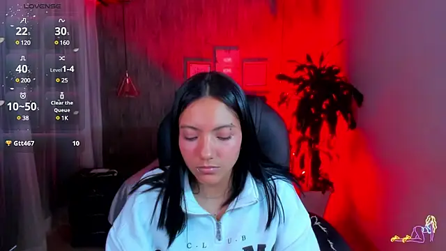 miichael black online show from January 30, 6:21 pm