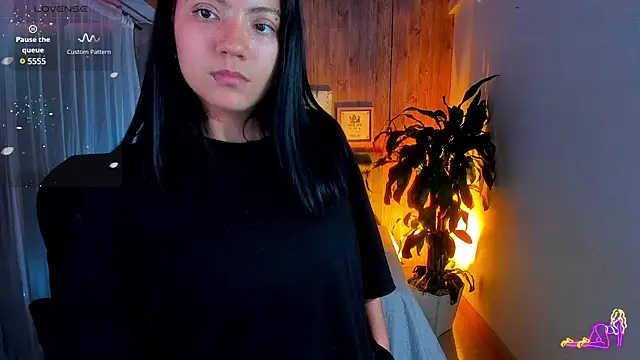 miichael black online show from February 6, 12:37 pm