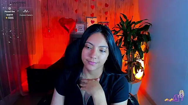 miichael black online show from February 12, 12:55 pm