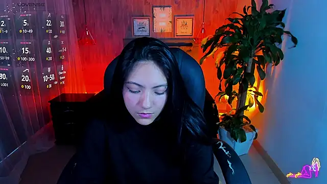 miichael black online show from February 19, 4:22 pm