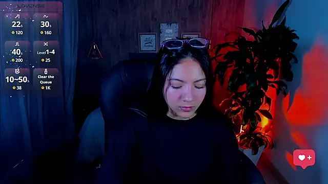 miichael black online show from March 8, 1:57 pm