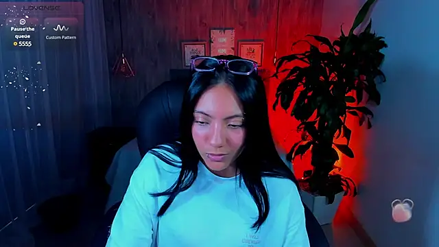 miichael black online show from March 14, 4:19 pm