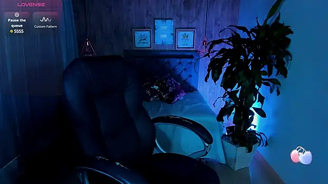 miichael black online show from March 17, 6:42 pm