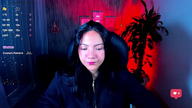 miichael black online show from March 21, 2:07 pm