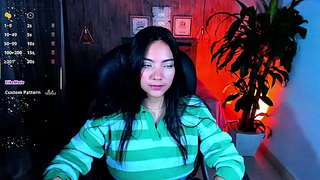 miichael black online show from December 19, 10:06 pm