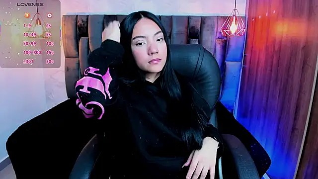 miichael black online show from February 18, 9:55 pm