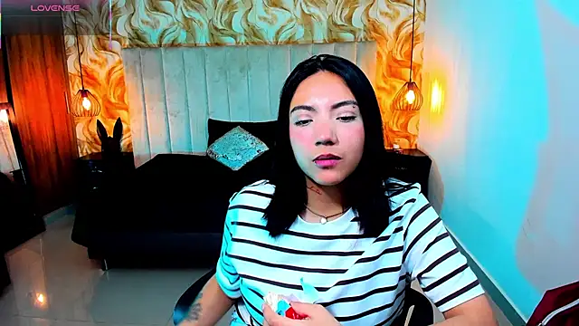 miichael black online show from March 15, 5:41 pm