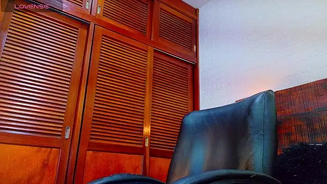 Celeste sanz online show from September 9, 5:34 pm