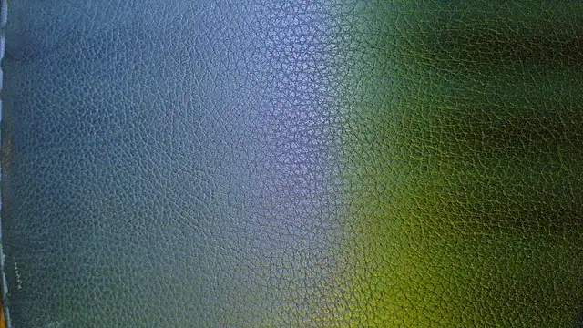 Celeste sanz online show from September 18, 6:32 pm