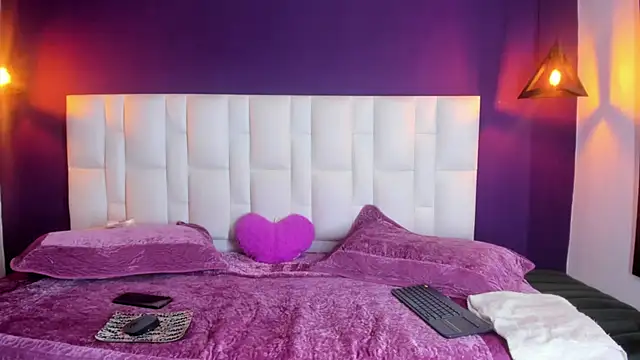 AnSavina online show from March 16, 3:04 am