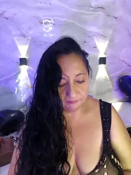 AnSavina online show from February 24, 4:05 pm