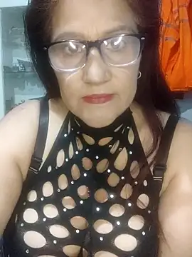 Edged Hot69 online show from November 2, 10:01 pm