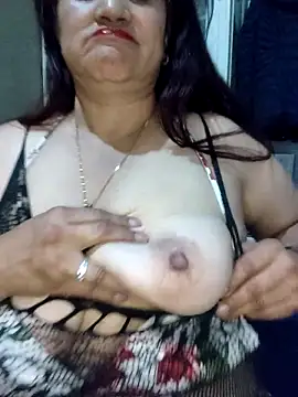 Edged Hot69 online show from November 8, 2:12 am