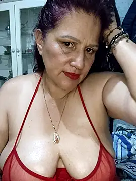 Edged Hot69 online show from December 14, 10:25 pm