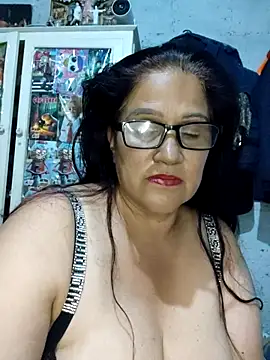 Edged Hot69 online show from March 27, 3:45 am