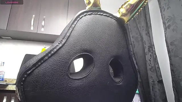 iniyalaboni online show from September 13, 7:46 pm