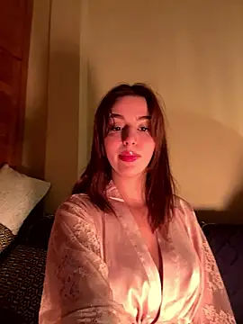 Hot malak online show from January 9, 10:44 pm