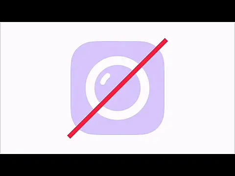 AshleyVXo online show from March 13, 3:02 am