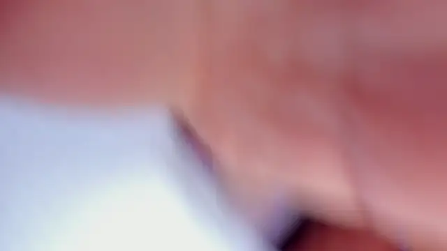 DahianaWalcott online show from December 19, 4:02 pm