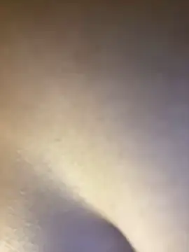 Snapshot of Ghazala-bitsh chatting on December 11, 9:45 pm Ghazala-bitsh online show from December 11, 9:45 pm