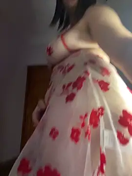 Snapshot of Ghazala-bitsh chatting on January 26, 5:55 pm Ghazala-bitsh online show from January 26, 5:55 pm