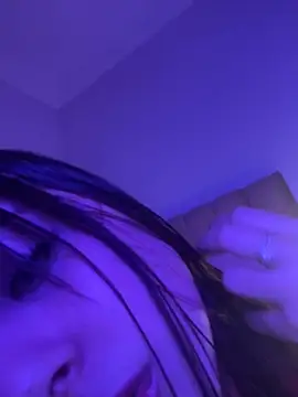 Snapshot of Ghazala-bitsh chatting on February 27, 7:37 pm Ghazala-bitsh online show from February 27, 7:37 pm