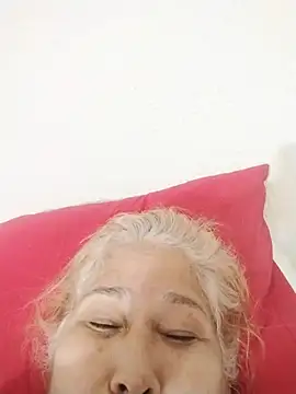 girl amada online show from November 16, 9:31 pm