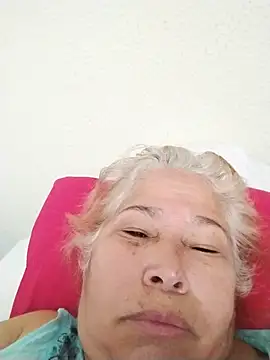 girl amada online show from November 24, 1:22 pm