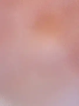 JAWHARA  online show from December 20, 2:30 am