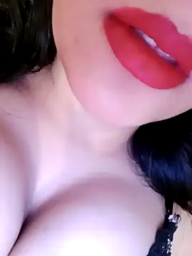 JAWHARA  online show from January 10, 7:57 am