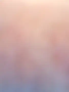 JAWHARA  online show from January 11, 10:19 am