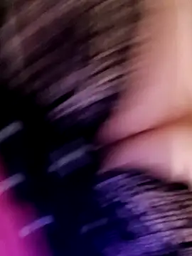 JAWHARA  online show from January 29, 3:33 am